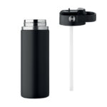 Dvoslojna Boca 500 ml SUMA GRIP - Slika 12