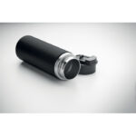 Dvoslojna Boca 500 ml SUMA GRIP - Slika 13