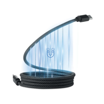 magnetski kabel