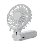 ventilator IBERA