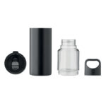 reciklirani nehrđajući čelik