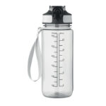 700ml