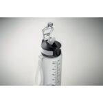 Sportska boca 700ml ENKEL - Slika 9