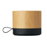 RECAR BAMBOO