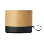 5.1 Bežični zvučnik RECAR BAMBOO - Slika 4