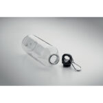 RPET boca 500ml MOSS RE500 - Slika 5
