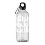 500ml boca
