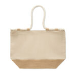 torba od jute