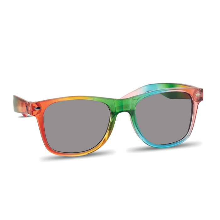 mo2808-99.jpg sunčane naočale UV400 zaštita