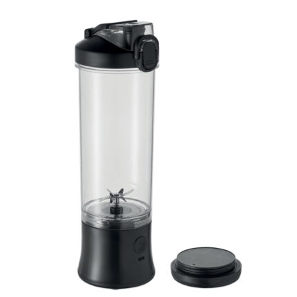 smoothie blender