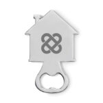 Otvarač u obliku kuće MYHOUSE - Slika 4