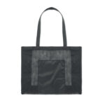 torba