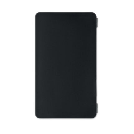 LCD tablet