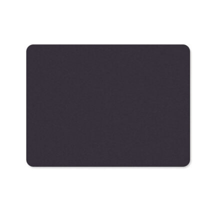 magnet u PVC-u