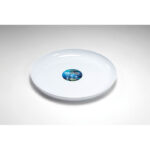 Frisbee SIDNEY SEA - Slika 5