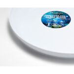 Frisbee SIDNEY SEA - Slika 6