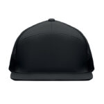 promotivni poklon