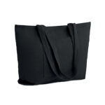 velika shopping torba