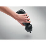 Sportska boca 700ml FERSK - Slika 6