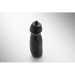 Sportska boca 700ml FERSK - Slika 7