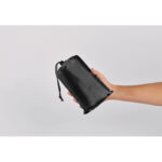 Lagana velika prostirka za plažnu NOSAND - Slika 7