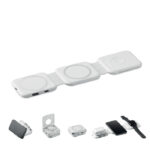 preklopna stanica za punjenje