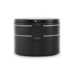 Posuda za ručak od 950 ml ENSALA - Slika 8