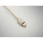 Type-C
