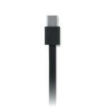 100W uvlačni kabel za punjenje LINEA 100 - Slika 8