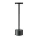 Aluminijska stolna lampa BISTRO - Slika 6