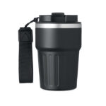 Poslovni Poklon set ENGAGE - Slika 10