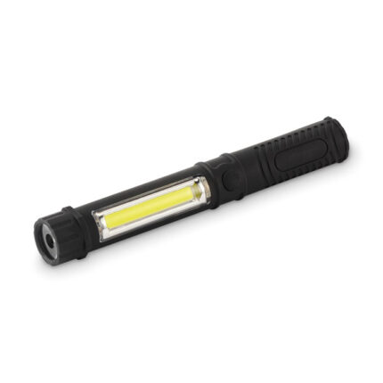 LED