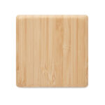 Bambusni twist snooze timer CURT - Slika 3