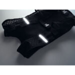 Sportski ruksak 420D PU CONFI - Slika 9