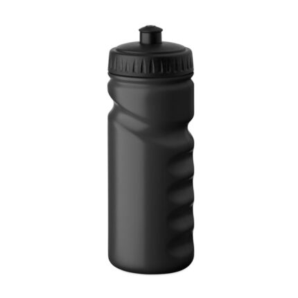 sportska boca 500ml