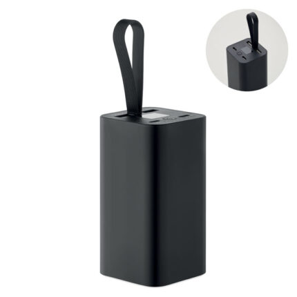 ekološki power bank