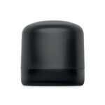 reciklirani materijal