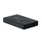 Power bank 10000 mAh POWERMAG - Slika 7