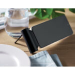 Power bank 5000mAh POWERKAU - Slika 5