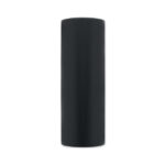 Power bank 5000mAh POWERKAU - Slika 6