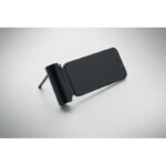 Power bank 5000mAh POWERKAU - Slika 10