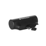 Power bank 5000mAh POWERKAU - Slika 4