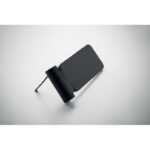 5000mAh