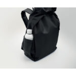Roll top ruksak za laptop 15″ UNITON - Slika 6
