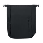 Roll top ruksak za laptop 15″ UNITON - Slika 9