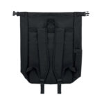 Roll top ruksak za laptop 15″ UNITON - Slika 10