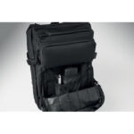 Sportski ruksak 50L 600D RPET - Slika 11