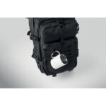 Sportski ruksak 50L 600D RPET - Slika 13