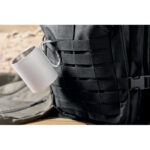 Sportski ruksak 50L 600D RPET - Slika 14