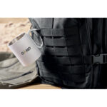 Sportski ruksak 50L 600D RPET - Slika 6